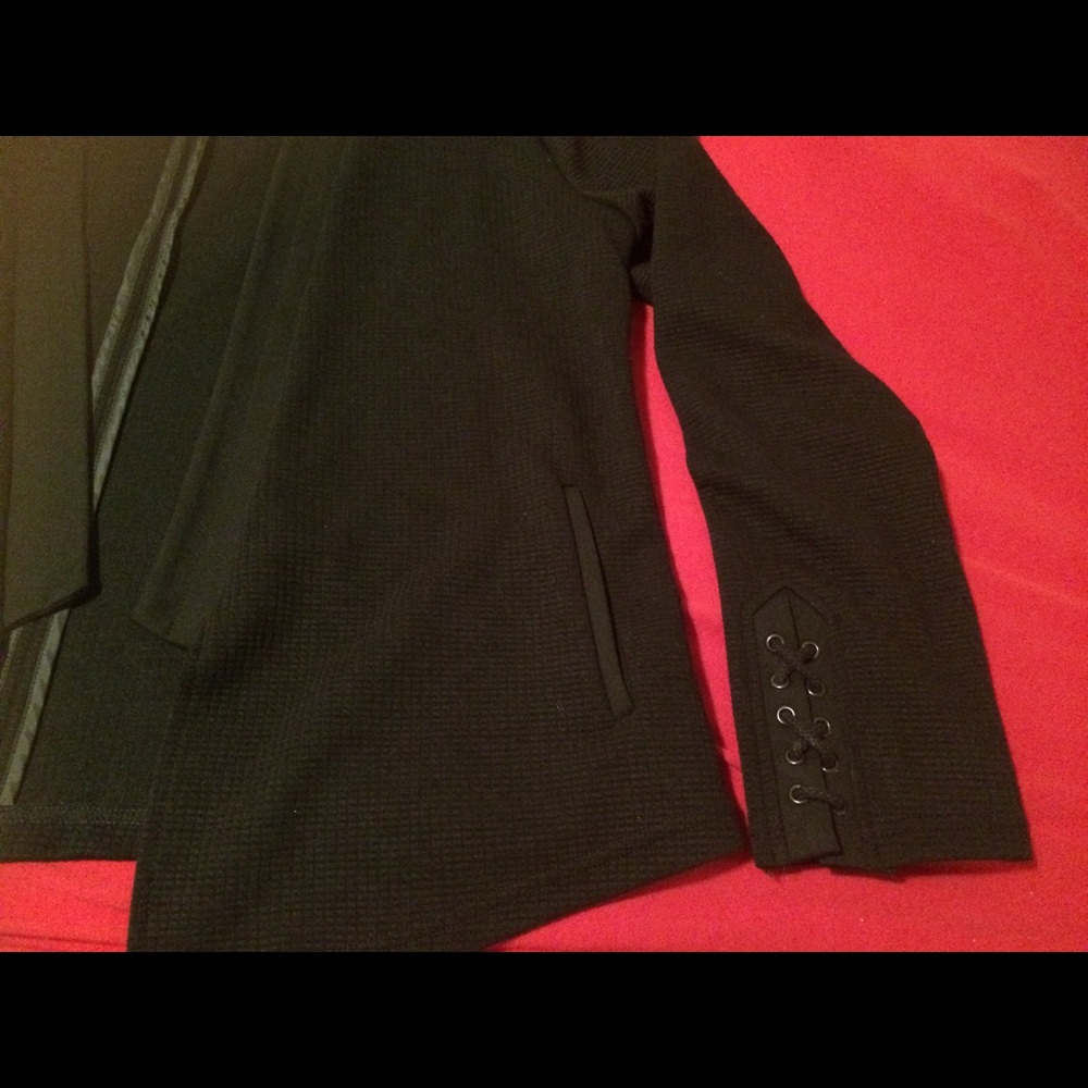 🆕 Jessica Simpson Jacket - Picture 8 of 8